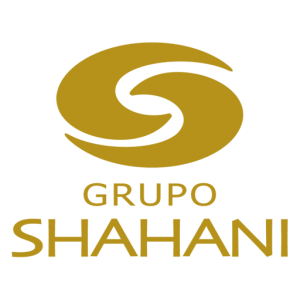 (c) Gruposhahani.com